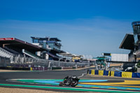 Le-Mans;event-digital-images;france;motorbikes;no-limits;peter-wileman-photography;trackday;trackday-digital-images